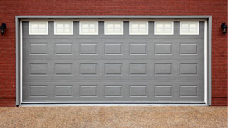 Garage Door Repair at Theiles Manor Roseville, California